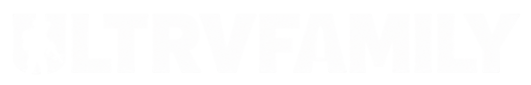 ULTRVFAMILY